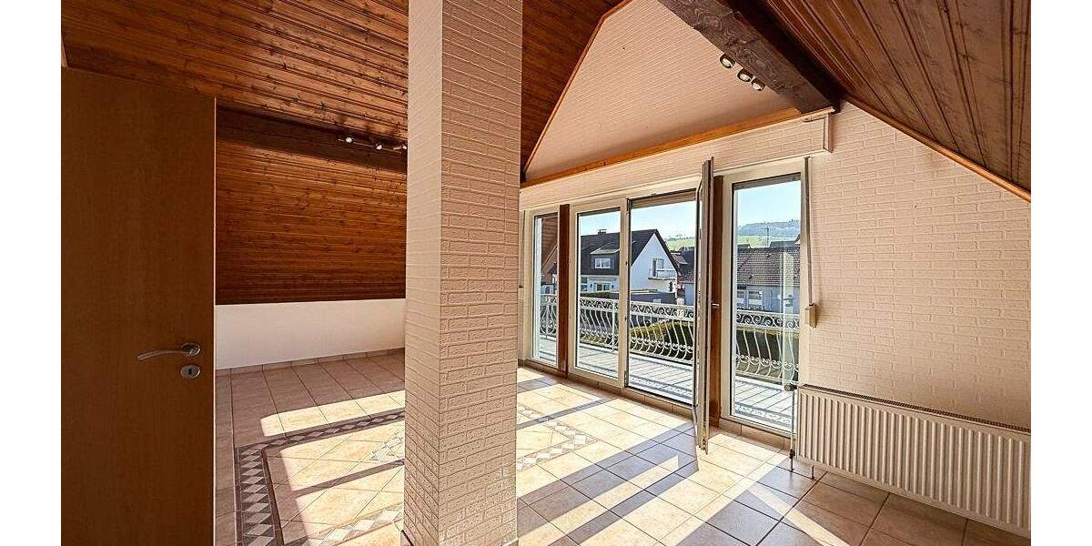 Einfamilienhaus Bad Neuenahr-Ahrweiler Heimersheim - 5 Zimmer, 129 m&sup2;, 498.000&euro; | Angebot:25742976