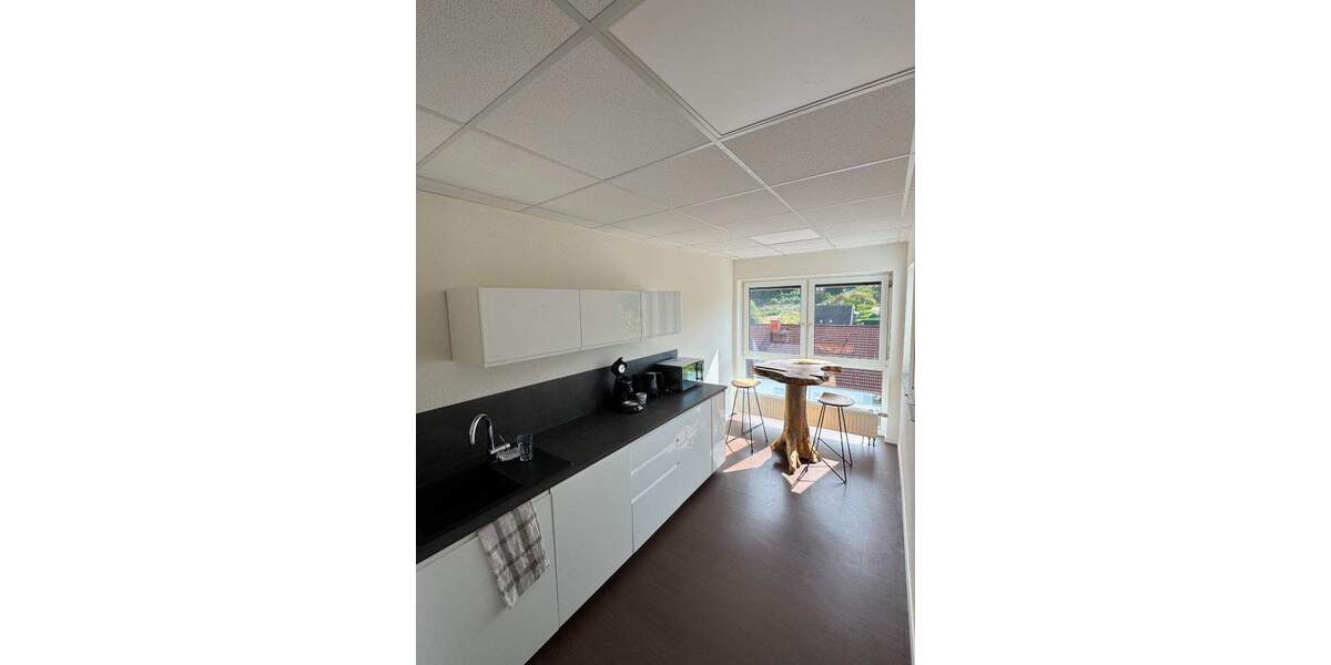 Gewerbeobjekt Much - 250&euro; | Angebot:25683432