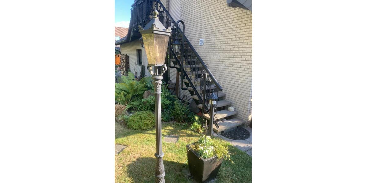 Einfamilienhaus Neunkirchen-Seelscheid Seelscheid - 19 Zimmer, 295 m&sup2;, 799.000&euro; | Angebot:25882602