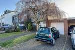 Reihenendhaus Wesseling Keldenich - 5 Zimmer, 100 m&sup2;, 350.000&euro; | Angebot:25781304