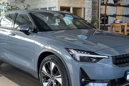 Polestar 2 48.469 km 31.870 &euro; Eitorf 53783