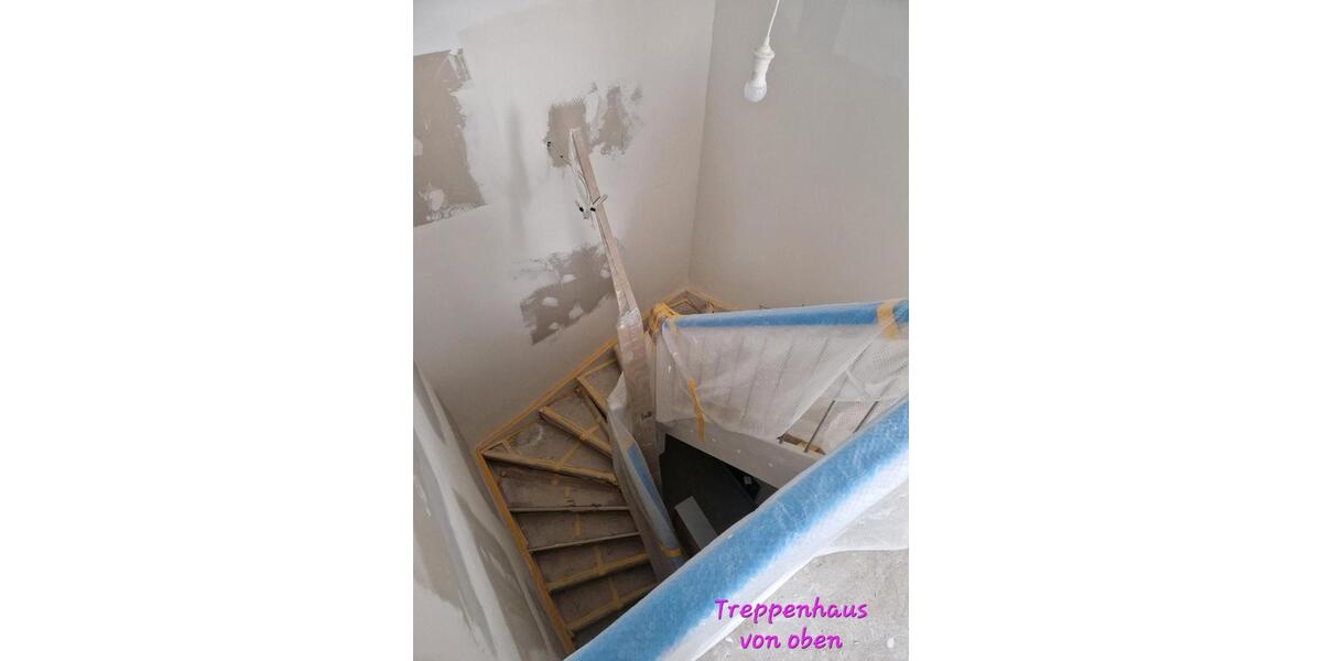 Doppelhaushälfte Neunkirchen-Seelscheid Seelscheid - 4 Zimmer, 127 m&sup2;, 1.800&euro; | Angebot:25054810