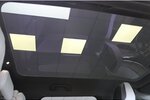Renault Espace 1.2 E-TECH Full Hybrid 200 - 7-Sitzer- Pano 65.893 km 29.980 &euro; Euskirchen 53881