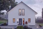 Einfamilienhaus Erftstadt Ahrem - 6 Zimmer, 155 m&sup2;, 500.949&euro; | Angebot:26528308