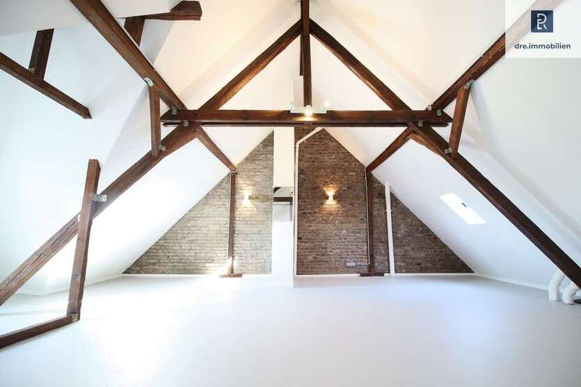 Büro in Köln 1.140 € 105 m²