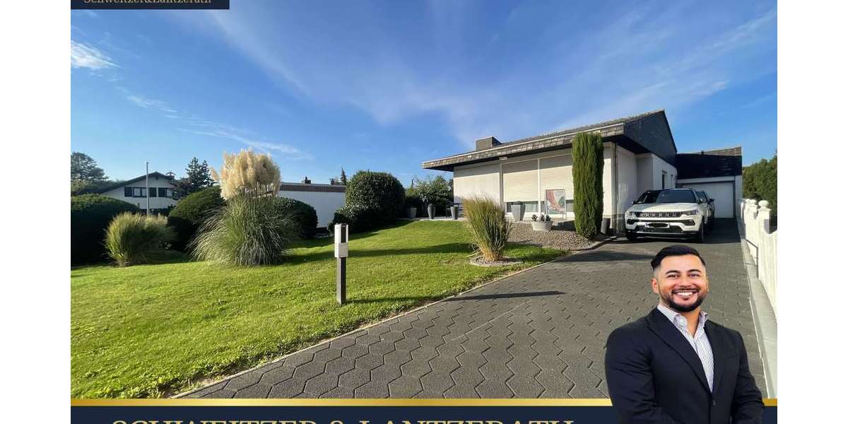 Haus zum Kaufen in Weilerswist 409.000 € 134.26 m² 3 zimmer