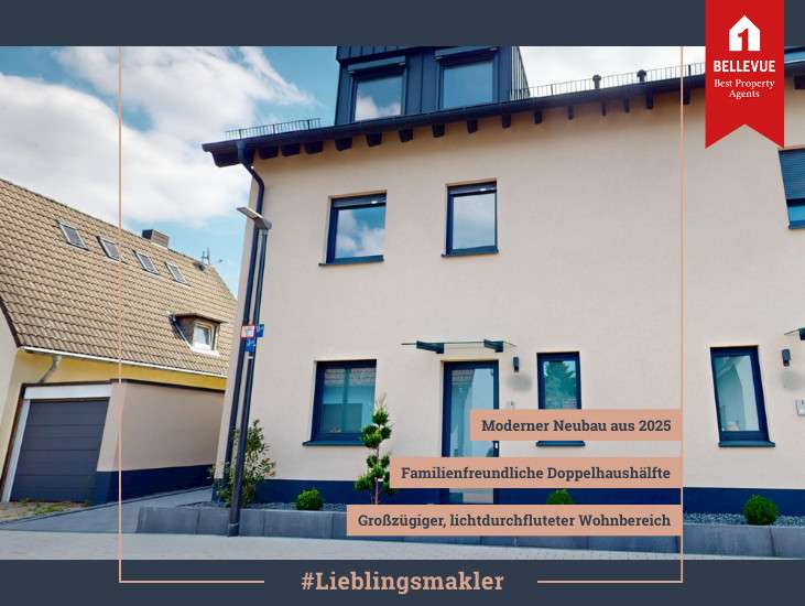 Haus zum Kaufen in Hürth 695.000 € 150.87 m²