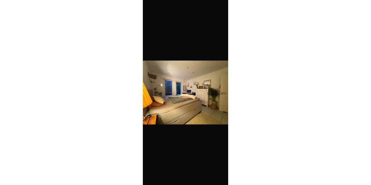 Erdgeschoßwohnung Köln Rodenkirchen - 2 Zimmer, 56 m&sup2;, 399.000&euro; | Angebot:26634590