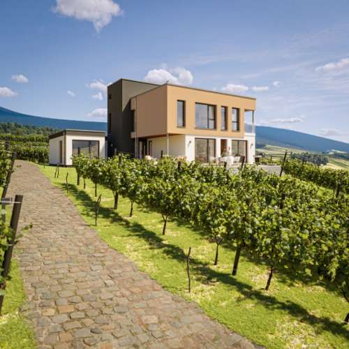 Haus zum Kaufen in Alfter 814.184 € 152 m²