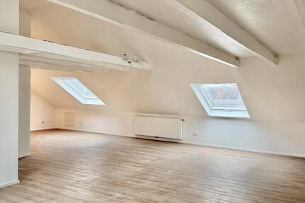 Wohnung Köln Rodenkirchen - 4 Zimmer, 137 m&sup2;, 1.521&euro; | Angebot:25414878