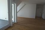 Neue Dachgeschosswohnung mit Flair im Energiesparhaus mit moderner Heiztechnik in Bonn - Dachgeschoßwohnung Bonn Dransdorf | Angebot:24049014