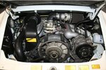 911 SC 3.2 *ORIGINAL WTL* 87 TKM