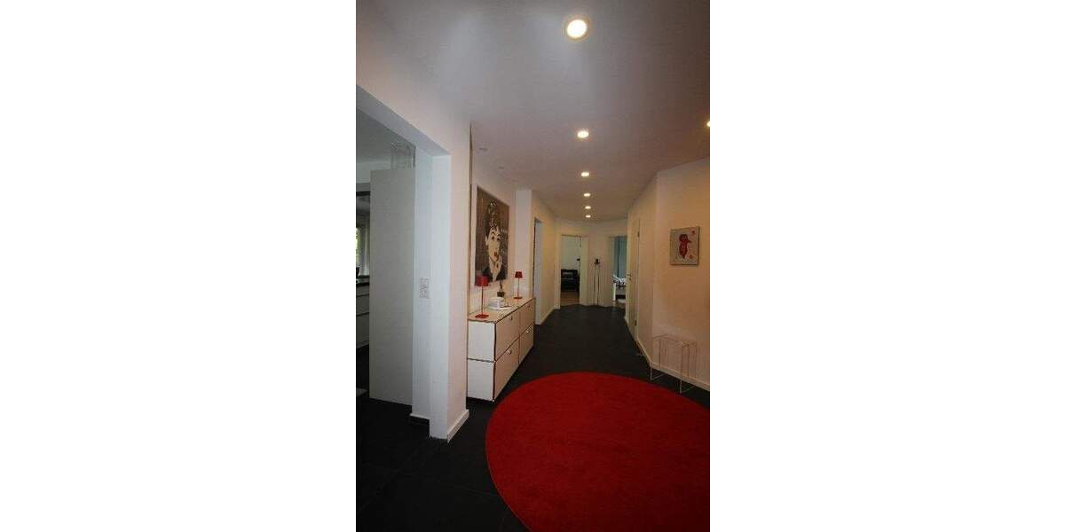 Terrassenwohnung Unkel - 3 Zimmer, 123 m&sup2;, 499.000&euro; | Angebot:25737036