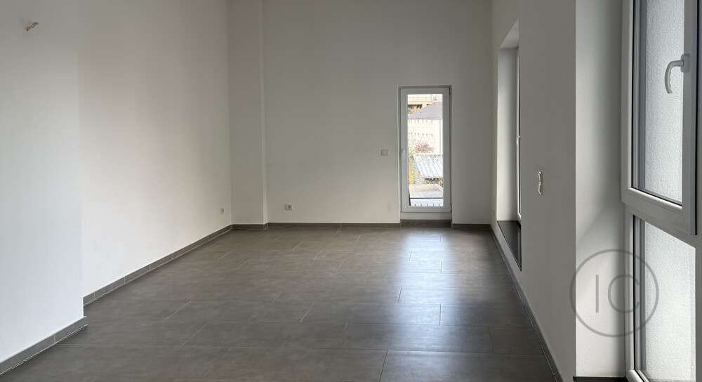 Etagenwohnung Köln Lindenthal - 1 Zimmer, 55 m&sup2;, 1.100&euro; | Angebot:25929350