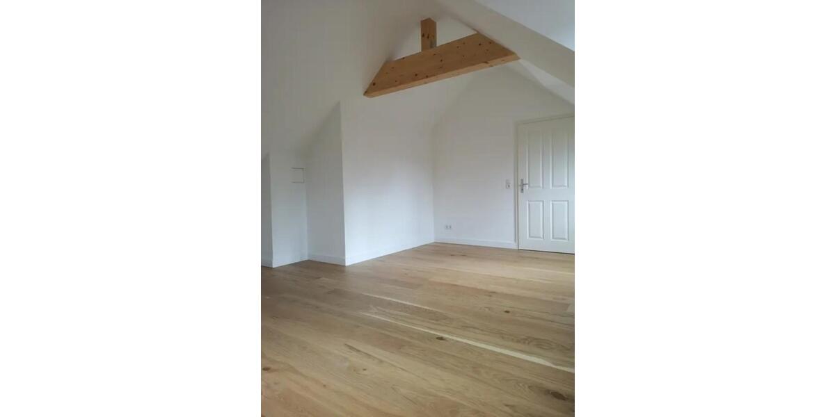 Einfamilienhaus Grafschaft - 7.5 Zimmer, 197 m&sup2;, 600.000&euro; | Angebot:25648968