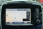Renault Trafic L2H1 Klima Navi Sth. Regale/Schraubst E6 85.000 km 15.750 &euro; Erftstadt 50374