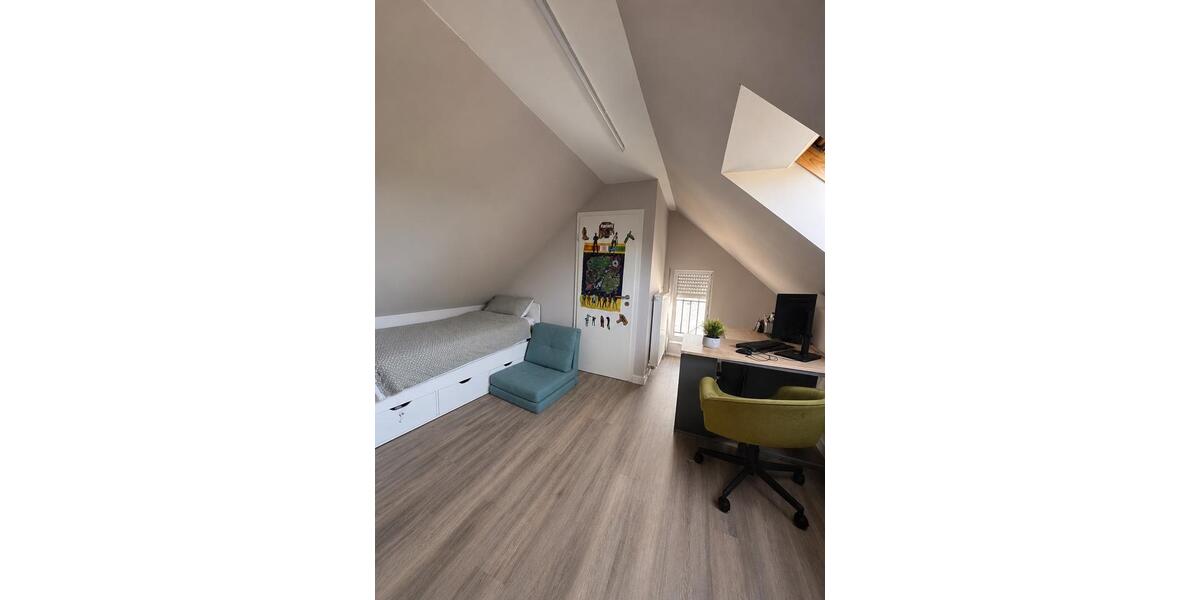 Doppelhaushälfte Bad Honnef - 5 Zimmer, 126 m&sup2;, 485.000&euro; | Angebot:27083279