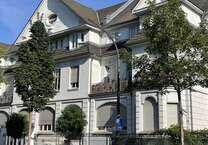 Wohnung zum Mieten in Bonn 750 € 67.4 m²