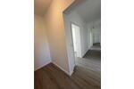 Maisonettenwohnung Köln Lindenthal - 5 Zimmer, 132 m&sup2;, 2.770&euro; | Angebot:26384132