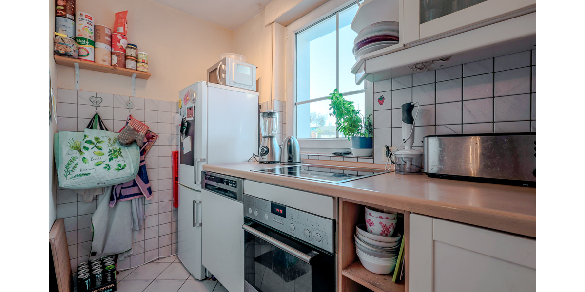 Ein- oder Zweifamilienhaus mit vielseitigen Nutzungsmöglichkeiten *provisionsfrei* - Zweifamilienhaus Königswinter | Angebot:25115228