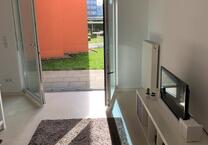 Attraktive 1-Zimmer-Wohnung in Sankt Augustin