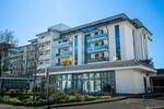 Etagenwohnung Königswinter - 3 Zimmer, 162 m&sup2;, 648.000&euro; | Angebot:26127594