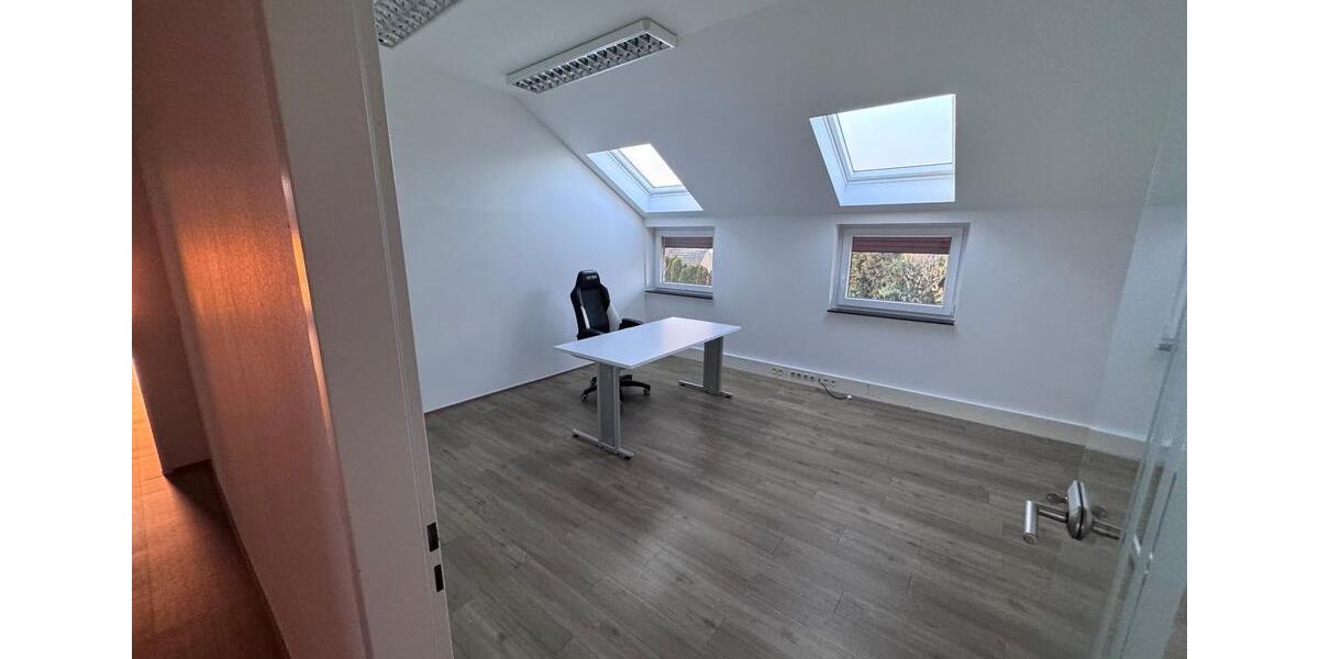 Gewerbeobjekt Niederkassel - 450&euro; | Angebot:26128089