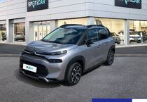 Citroen C3 Aircross 16.649 km 15.490 &euro; Bonn 53121