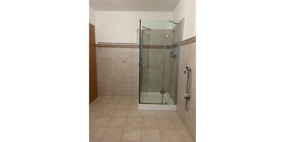 Etagenwohnung Much - 2 Zimmer, 71 m&sup2;, 909&euro; | Angebot:26197499