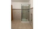 Etagenwohnung Much - 2 Zimmer, 71 m&sup2;, 909&euro; | Angebot:26197499