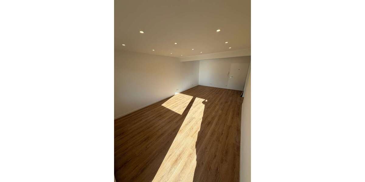Etagenwohnung Rheinbach - 3 Zimmer, 76 m&sup2;, 290.000&euro; | Angebot:26946246