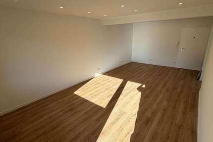 Wohnung Rheinbach - 3 Zimmer, 76 m&sup2;, 290.000&euro; | Angebot:26946246