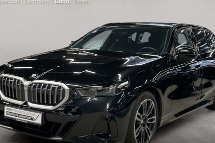 BMW 520 28.577 km 50.499 &euro; Bonn 53119