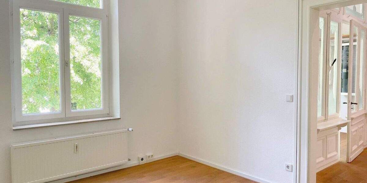 Gewerbeobjekt Bonn Bad Godesberg - 1 Zimmer, 393 m&sup2;, 1.620.000&euro; | Angebot:25837706