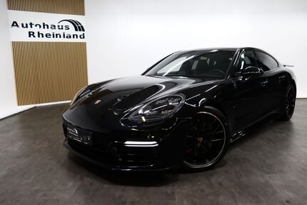 Porsche Panamera 59.710 km 83.750 € Köln 51107