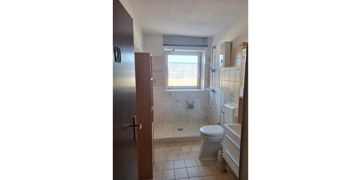Etagenwohnung Wesseling - 3 Zimmer, 84 m&sup2;, 279.000&euro; | Angebot:27213844