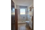 Etagenwohnung Wesseling - 3 Zimmer, 84 m&sup2;, 279.000&euro; | Angebot:27213844