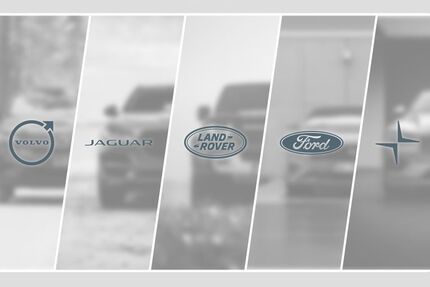 Volvo XC40 35.800 km 29.490 &euro; Köln / Porz 51149