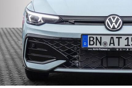 VW Golf 1.500 km 49.490 &euro; Bonn 53227