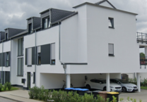 Grundstück zu verkaufen in Bergisch Gladbach 660.000 € 685 m²