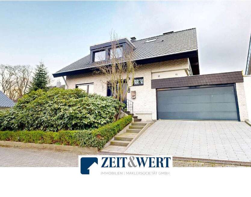 Haus zum Kaufen in Bonn 899.000 € 167.11 m²