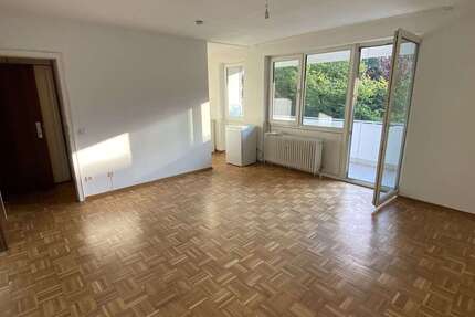 Wohnung zum Kaufen in Köln 249.900 € 38 m² 1 zimmer