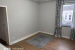 Einfamilienhaus Bonn Hardtberg - 5 Zimmer, 153 m&sup2;, 2.000&euro; | Angebot:25722262