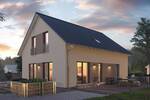 Einfamilienhaus Erftstadt Ahrem - 6 Zimmer, 155 m&sup2;, 500.949&euro; | Angebot:26528308