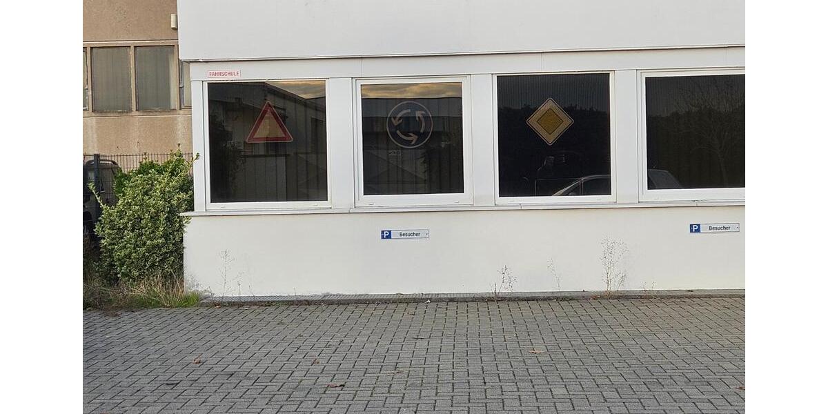 Gewerbeobjekt Meckenheim - 1.050&euro; | Angebot:24367028