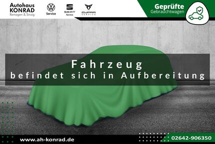 VW T-Cross 54.300 km 18.490 &euro; Remagen 53424