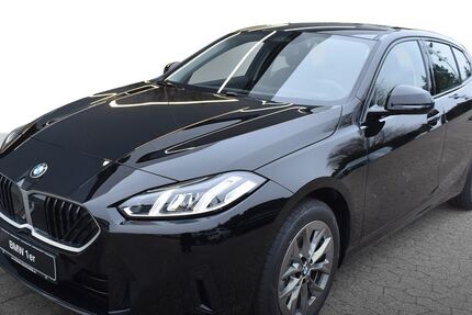 BMW 120 1.900 km 29.900 &euro; Bad Neuenahr 53474