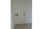 Schöner Wohnen- Charmante, helle 2-Zimmer WHG - 2- Bonn Beuel-Mitte | Angebot:27385744