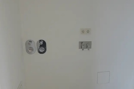 Schöner Wohnen- Charmante, helle 2-Zimmer WHG - Wohnung Bonn Beuel-Mitte | Angebot:27385744