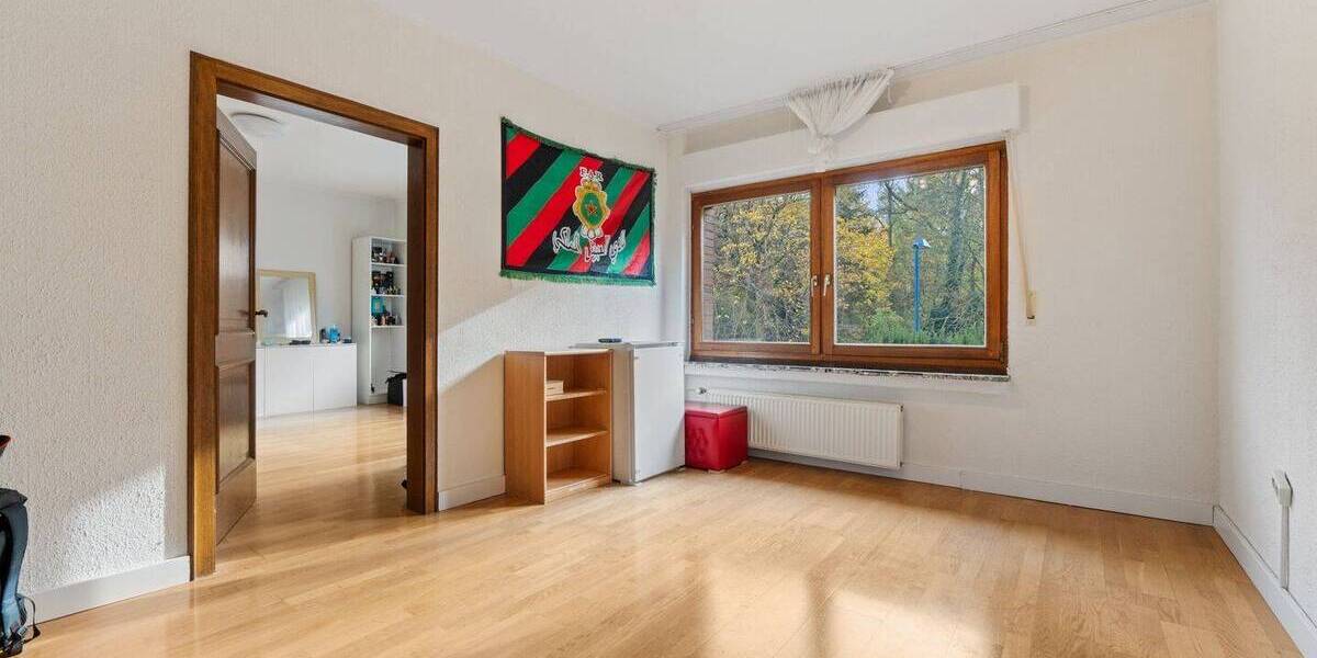 Mehrfamilienhaus, Wohnhaus Hürth Alt-Hürth - 475.000&euro; | Angebot:26797811